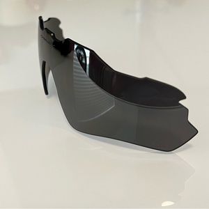 Oakley Radar EV Path Lens